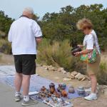 OTRA2013_2267 (July 22, 2013)